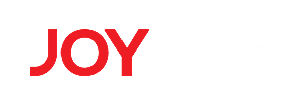 Joyride_Tours