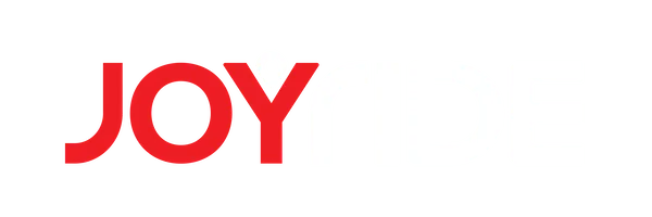 Joyride_Tours