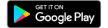 En_Badge_Web_Generic